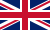 Flag_of_the_United_Kingdom_(1-2).svg