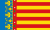 Flag_of_the_Valencian_Community_(2x3).svg