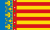Flag_of_the_Valencian_Community_(2x3).svg